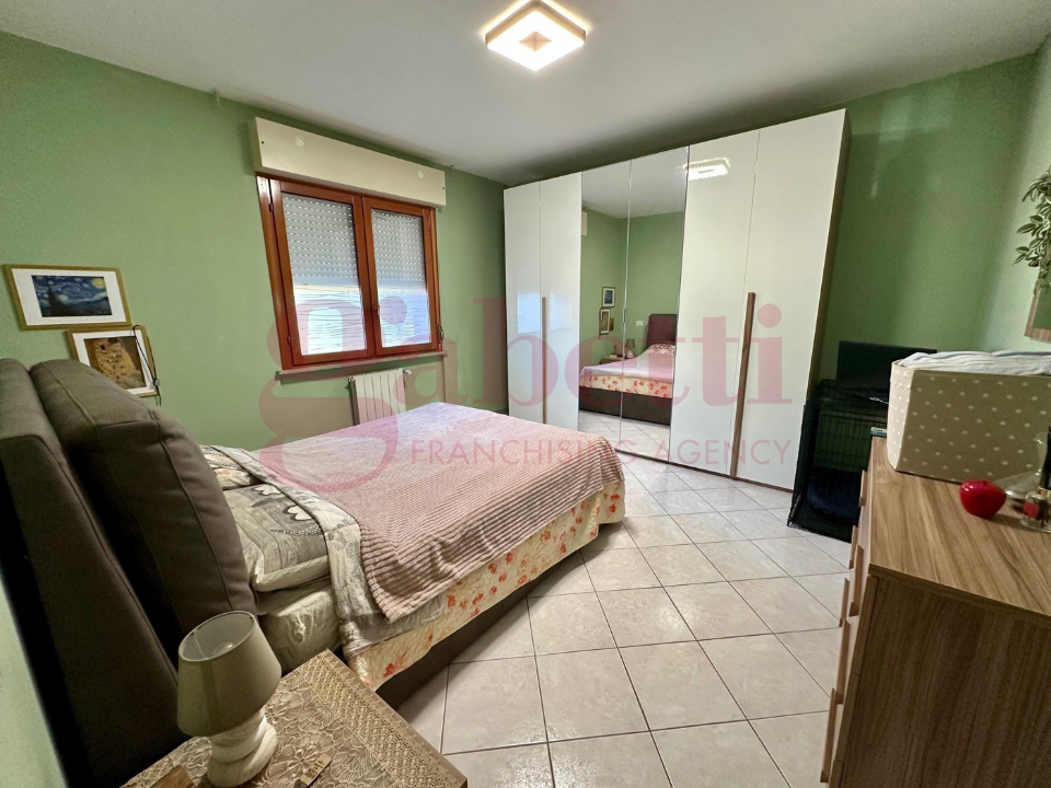 Appartamento - Image 22