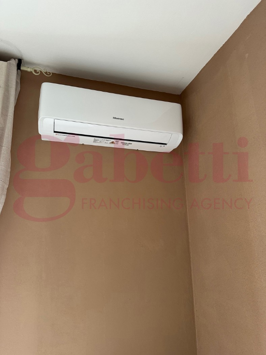 Appartamento - Image 28