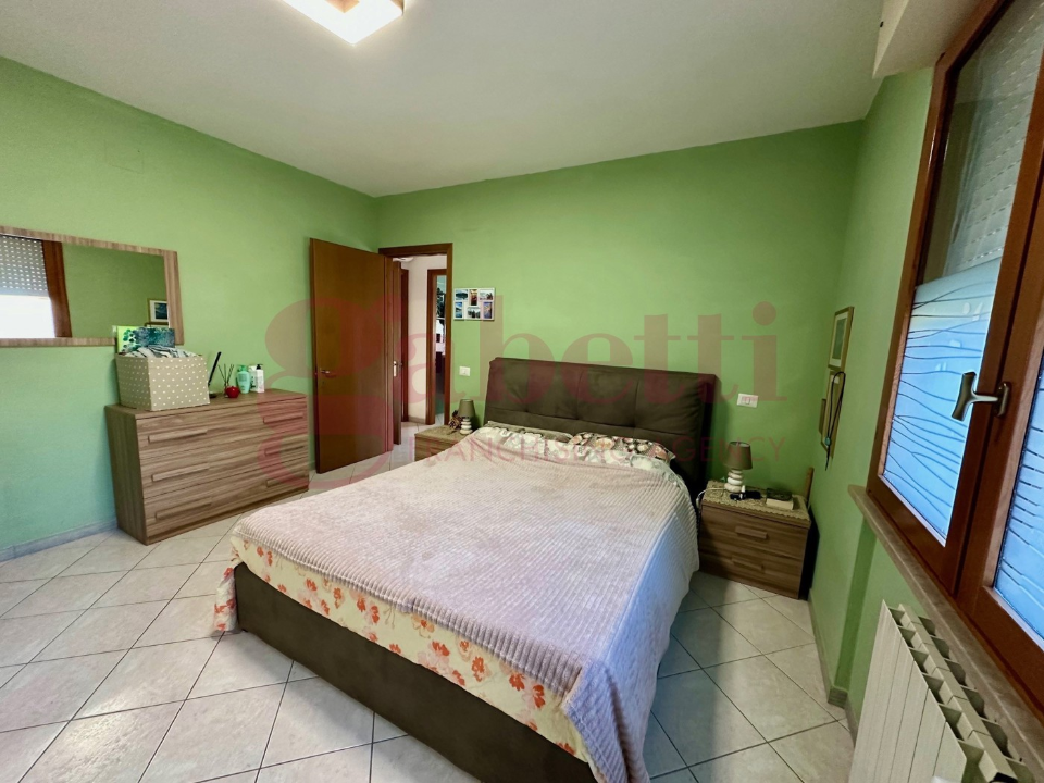 Appartamento - Image 27