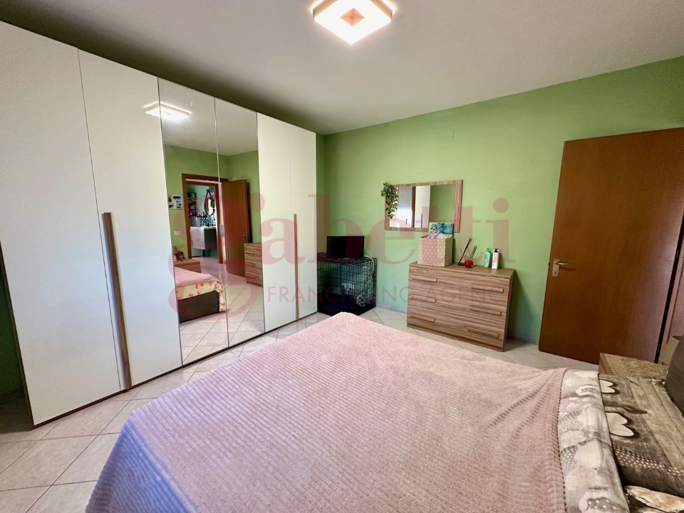 Appartamento - Image 25