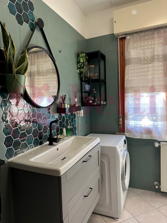 Appartamento - Image 11