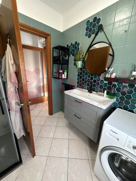 Appartamento - Image 14