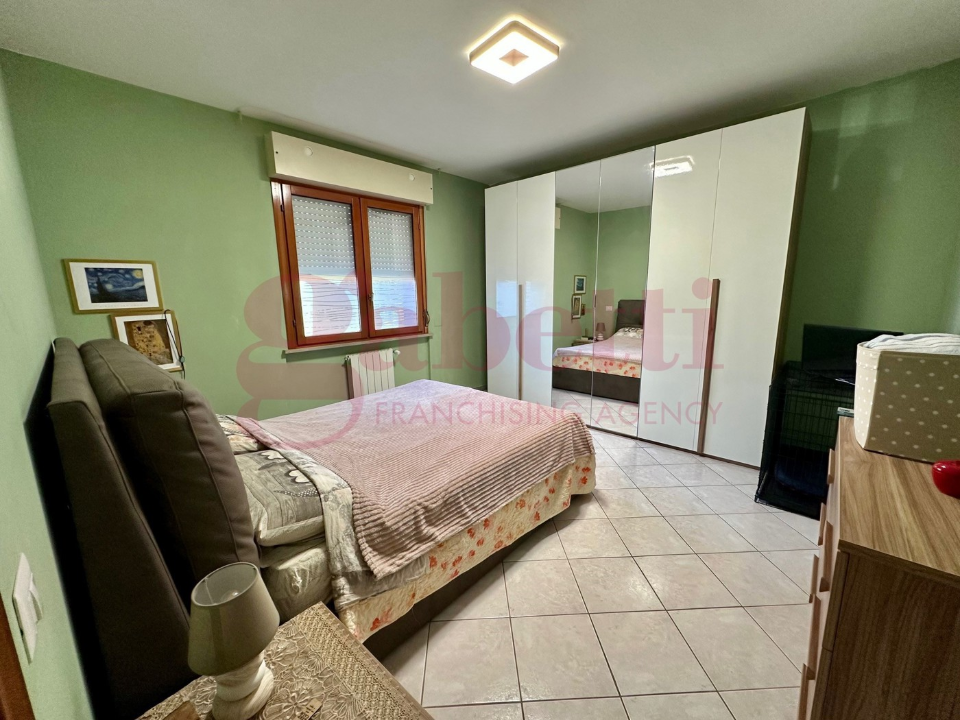 Appartamento - Image 21