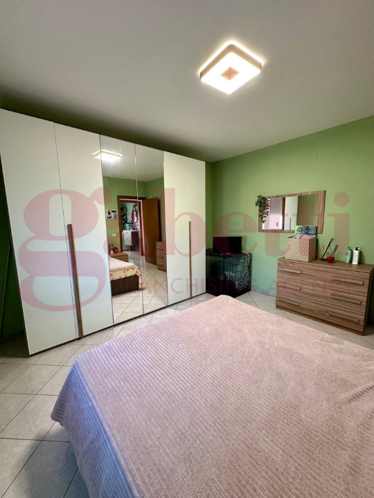 Appartamento - Image 26