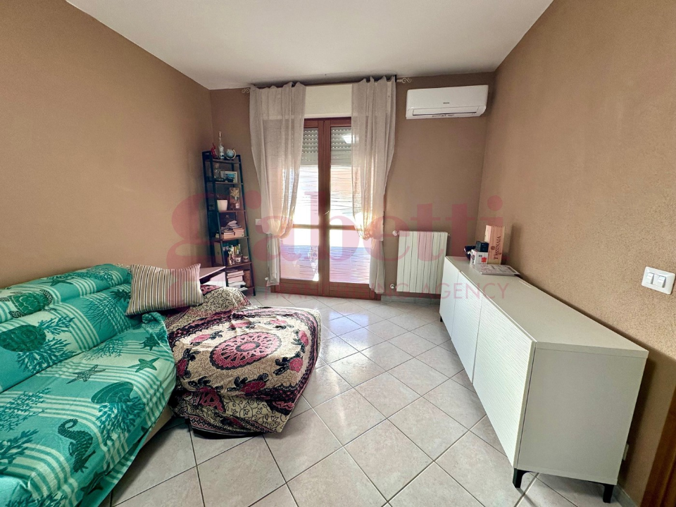 Appartamento - Image 37