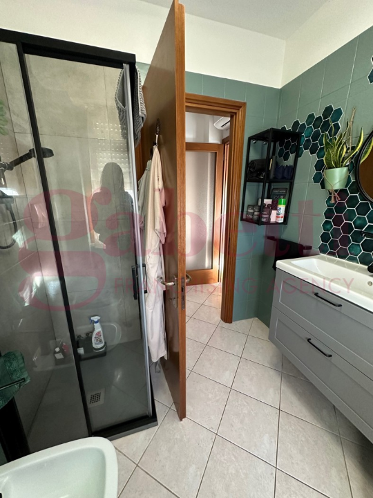 Appartamento - Image 13