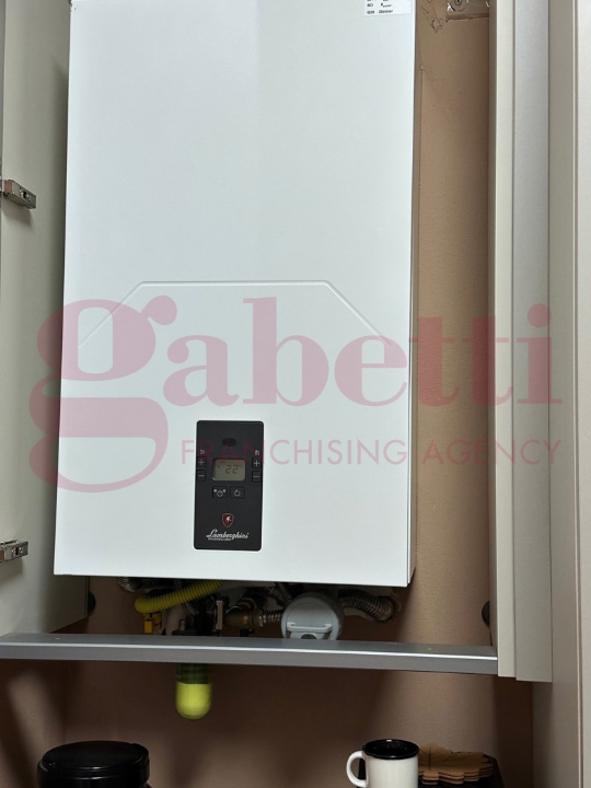 Appartamento - Image 38