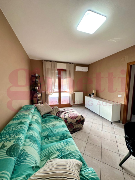 Appartamento - Image 32