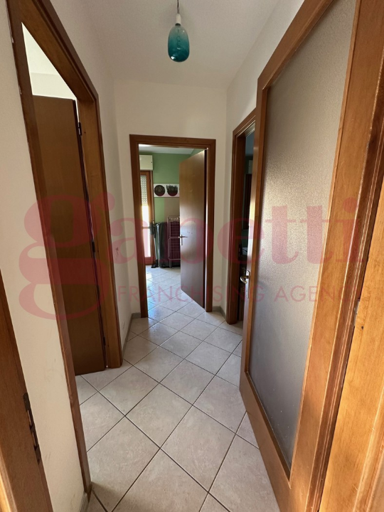 Appartamento - Image 20