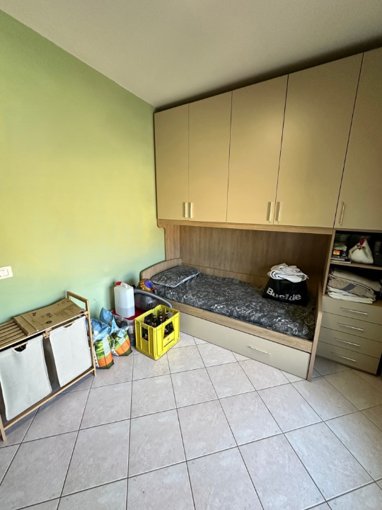 Appartamento - Image 45