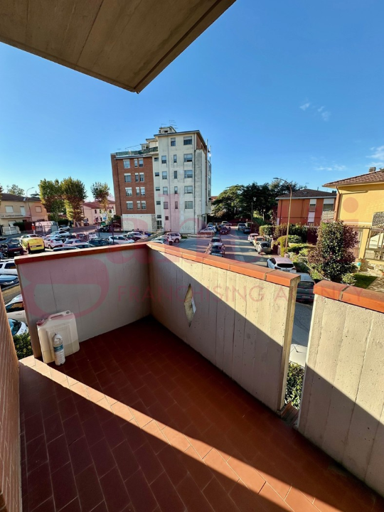 Appartamento - Image 15