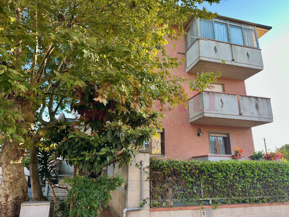 Appartamento - Image 42