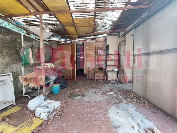 Appartamento - Image 25