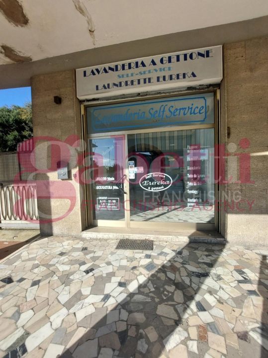 Appartamento - Image 10