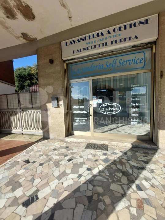 Appartamento - Image 11