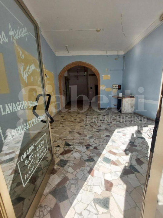 Appartamento - Image 13