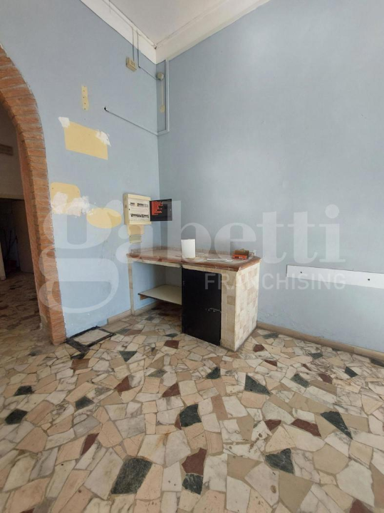 Appartamento - Image 15