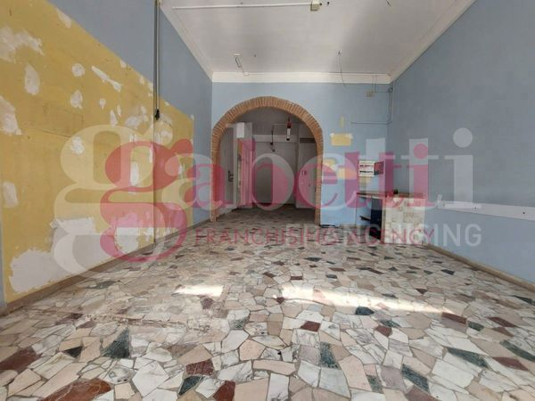 Appartamento - Image 20