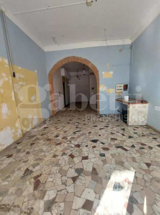 Appartamento - Image 14