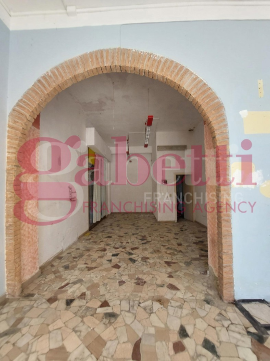 Appartamento - Image 16