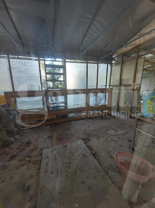 Appartamento - Image 18