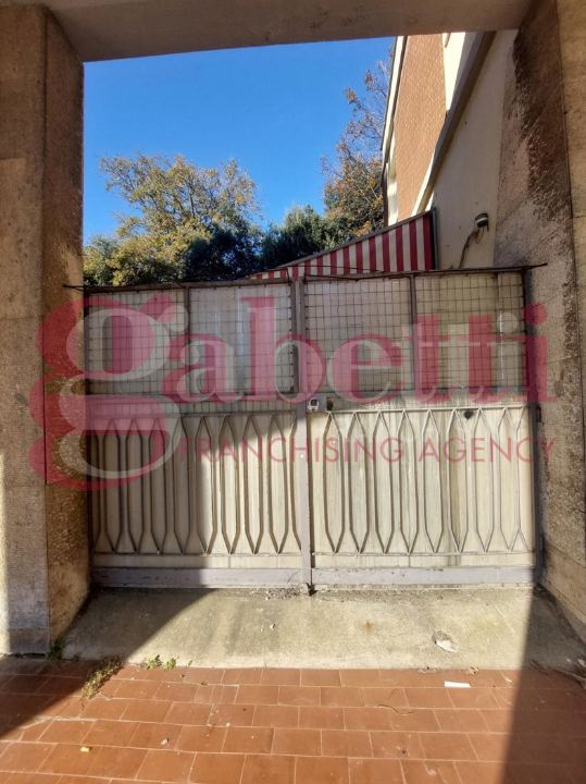 Appartamento - Image 2