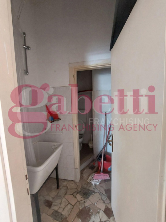 Appartamento - Image 17