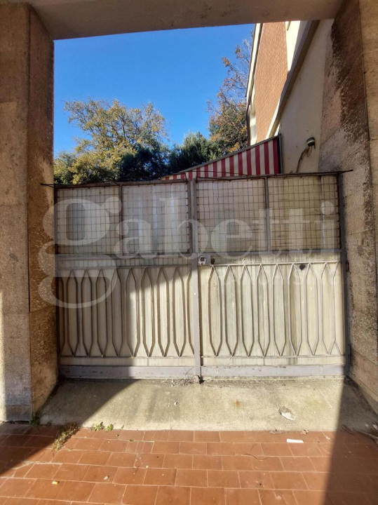 Appartamento - Image 1