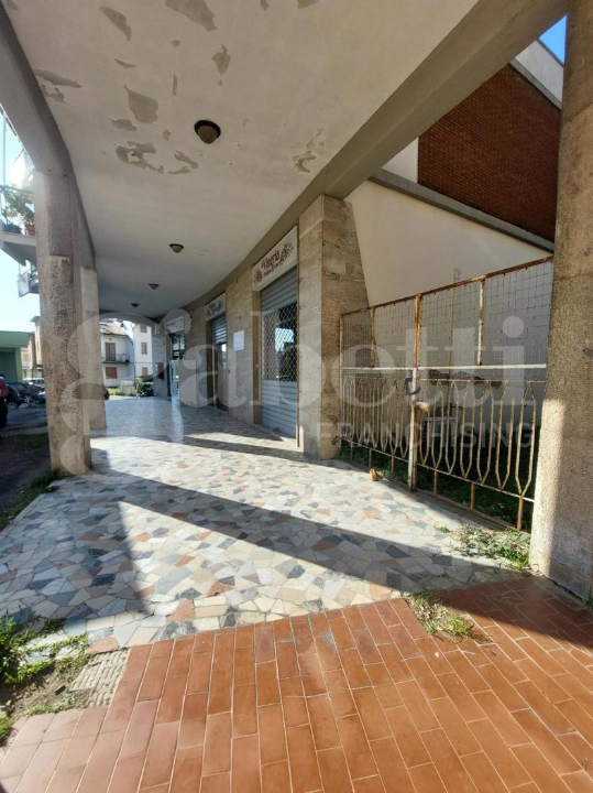 Appartamento - Image 3