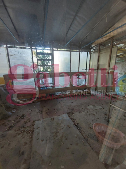 Appartamento - Image 19