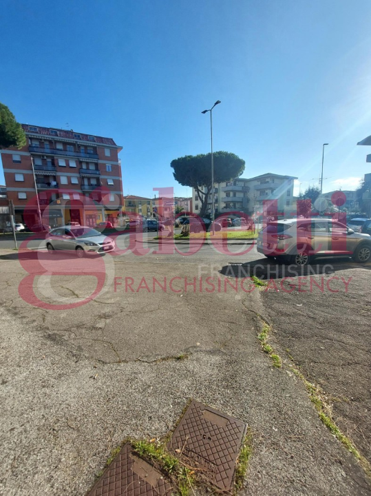 Appartamento - Image 8