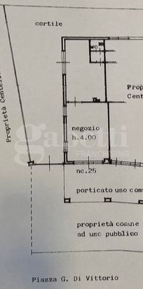 Appartamento - Image 26
