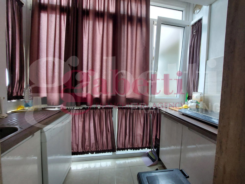 Appartamento - Image 4