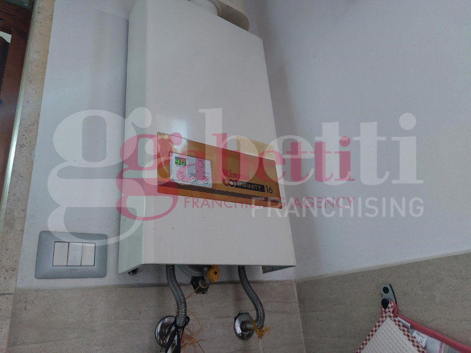 Appartamento - Image 44