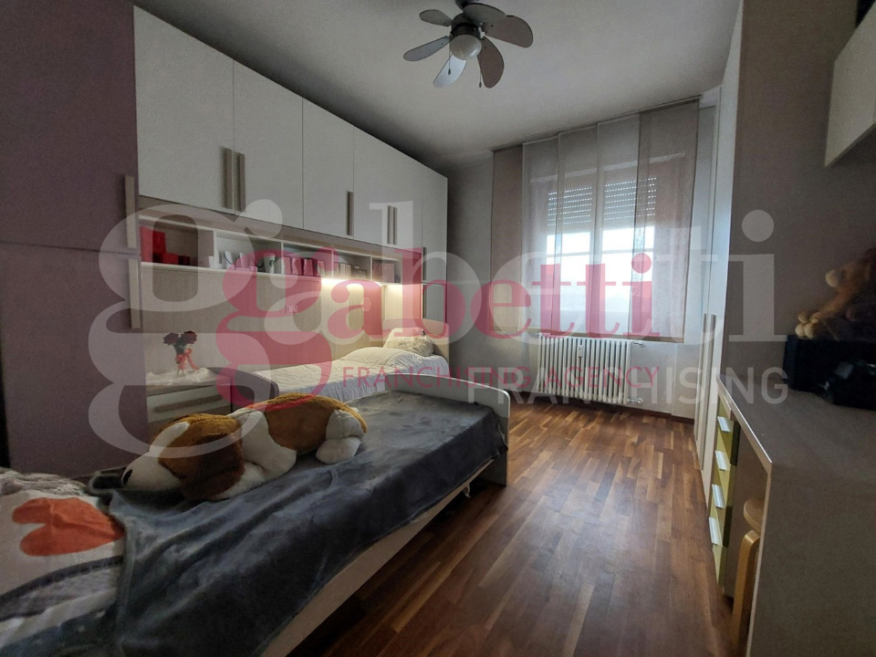 Appartamento - Image 13