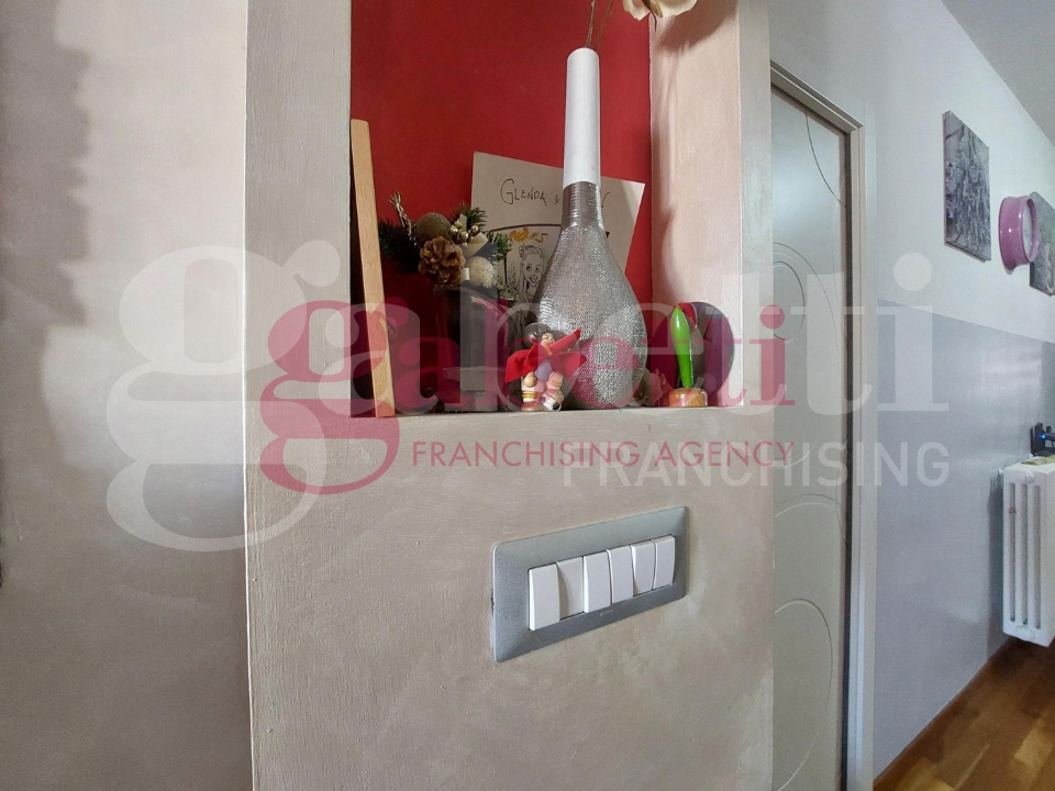 Appartamento - Image 32