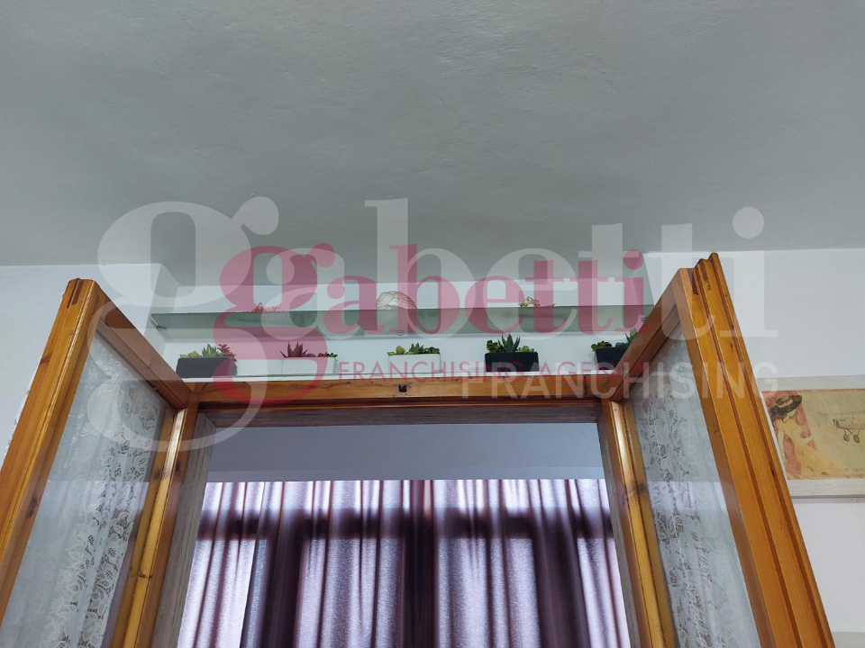 Appartamento - Image 50