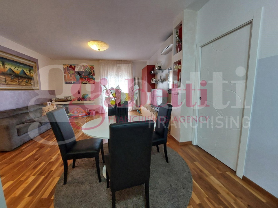 Appartamento - Image 20