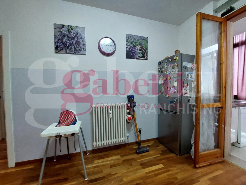 Appartamento - Image 3