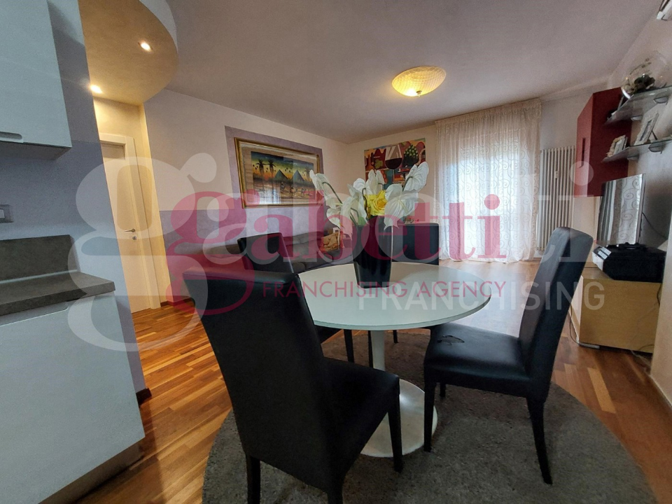 Appartamento - Image 19