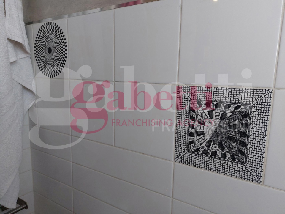 Appartamento - Image 39