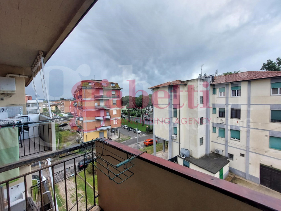 Appartamento - Image 27