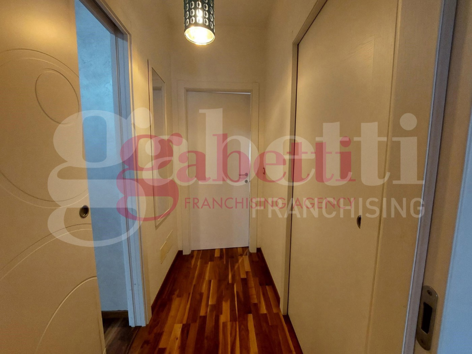 Appartamento - Image 33