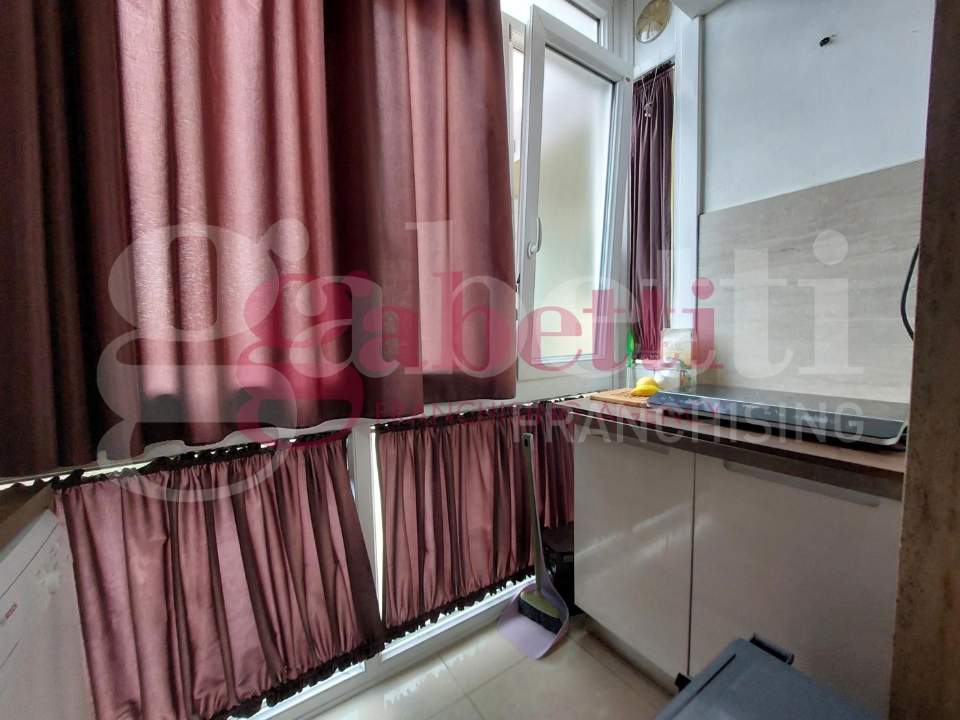 Appartamento - Image 5