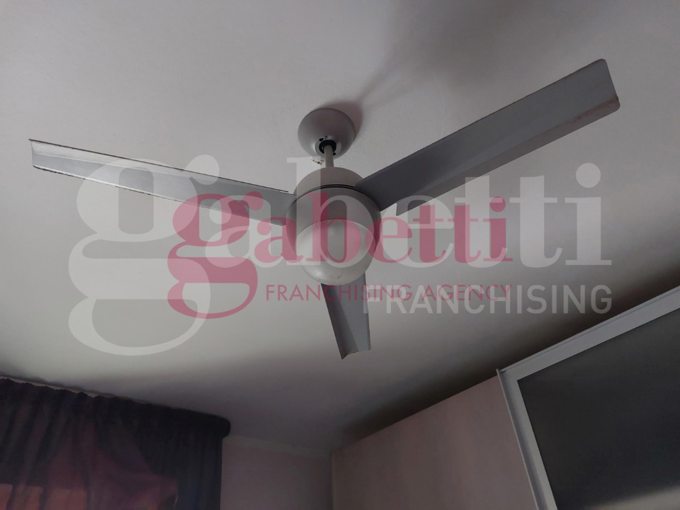 Appartamento - Image 43