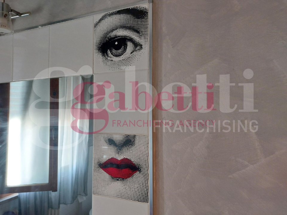 Appartamento - Image 40