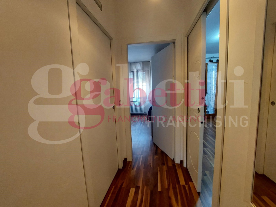 Appartamento - Image 34