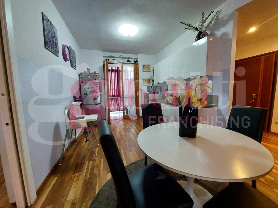 Appartamento - Image 1