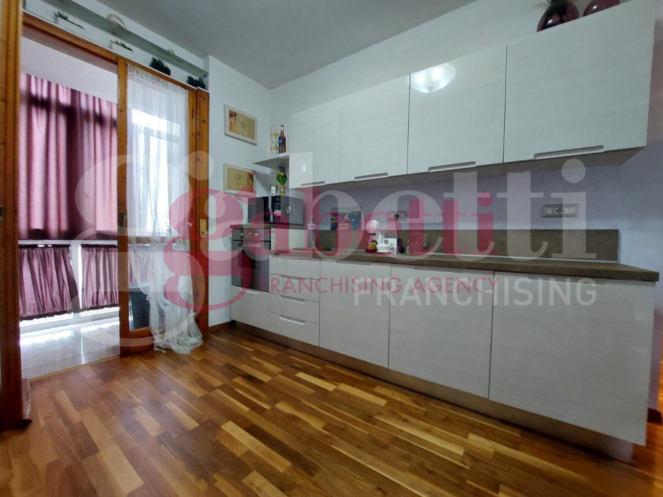 Appartamento - Image 2