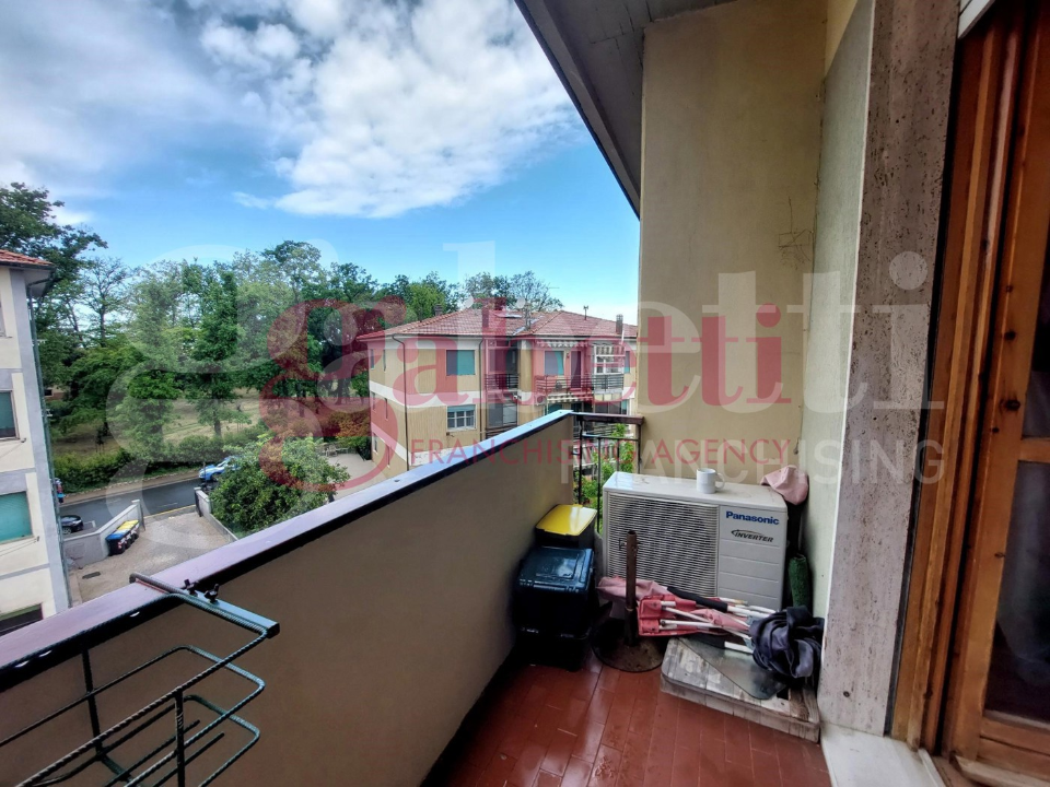 Appartamento - Image 28